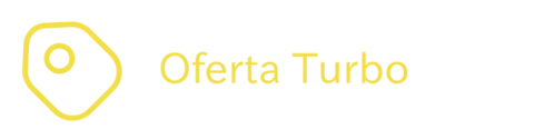 Ofertas Turbo