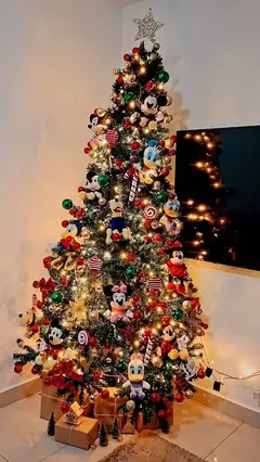 Mariana S. ⭐⭐⭐⭐⭐