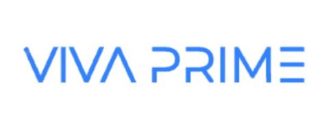 VIVA PRIME