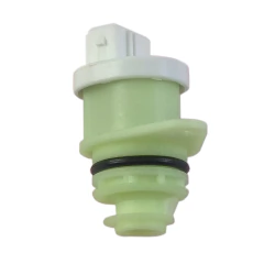 Sensor Velocidade Peugeot 206 207 307 Citroën C3 616070 001001818