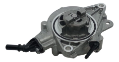 Bomba Vácuo Freio Peugeot 308 408 208 3008 1.6 Thp Original 456583