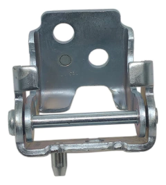 Dobradiça Inf. Porta Traseira Direita C3 Picasso Aircross 9035CK
