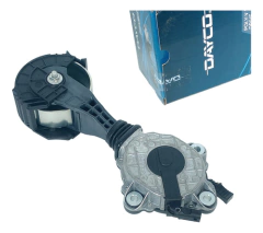 Tensor Bomba Água Peugeot 3008 308 408 208 Rcz 1.6 Thp Dayco APV3627 120455