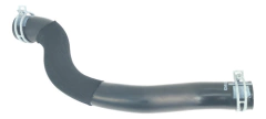 Mangueira Superior Radiador Peugeot 307 308 408 2.0 Original 1343KZ