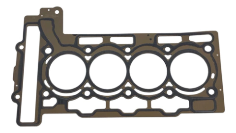 Junta Cabeçote 0,90mm Mini Cooper R56 N16 1.6 Aspirado Orig. 11127595139 0209EW