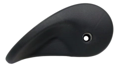 Alavanca Regulagem Banco Motorista Xsara Picasso Original 8905F2