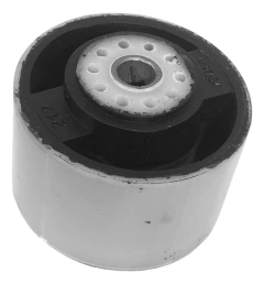 Bucha Refil 65mm Citroën C4 1.6 Peugeot 206 207 180916 184469