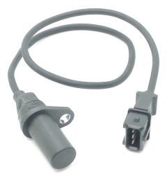 Sensor Rotação Fiat Uno Fiorino Palio Fire 1.0 1.3 1.6 Orig 1612907480