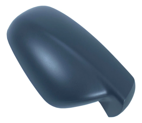 Capa Retrovisor Esquerdo Motorista Peugeot 307 Original 815275