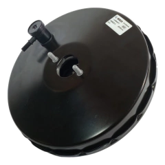 Servo Freio Hidrovácuo Xsara Picasso Com Abs Original 4535K3