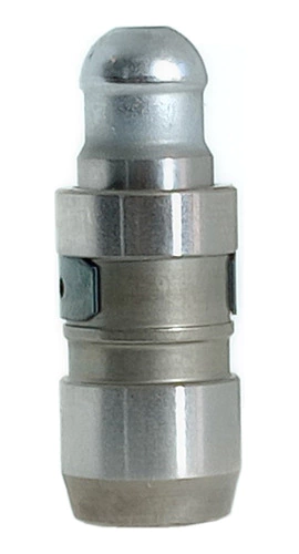 Tucho Hidráulico Peugeot Boxer Citroën Jumper 2.0 Original 9831126880