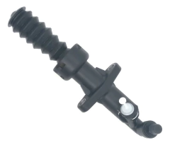 Atuador Embreagem Câmbio Citroën Xsara Picasso C4 2.0 Orig 218295
