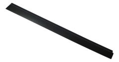 Friso Porta Dianteira Direita Citroën C4 Original 8545EW