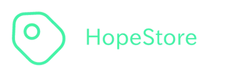 HopeStore