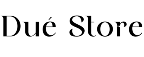 DueShop