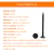 Tornillo Drywall Alce Para Madera 6x1 5/8 200 Unidades - comprar online