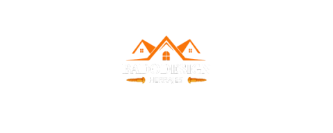BADODESIGN HERRAJES