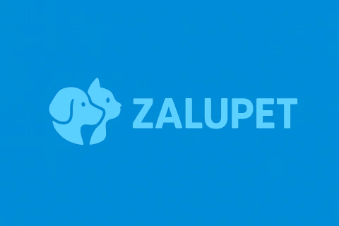 ZALUPET