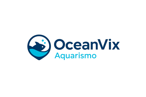 Oceanvix Aquarismo