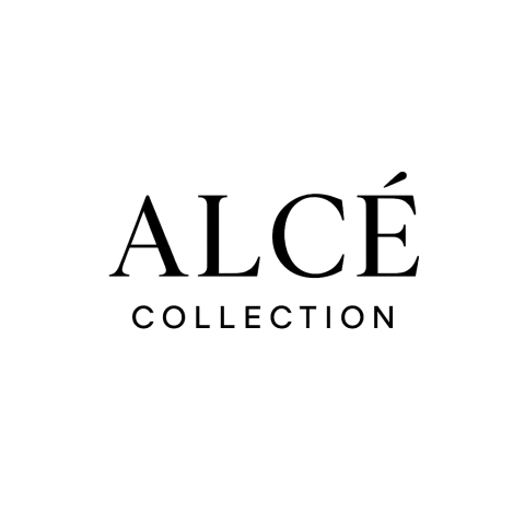 ALCÉ COLLECTION