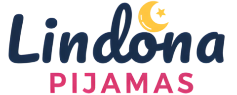 Lindona Pijamas