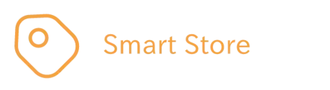 Smart Store