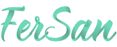 FerSan