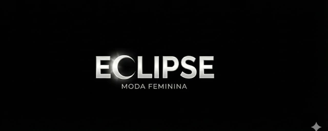 Eclipse modas