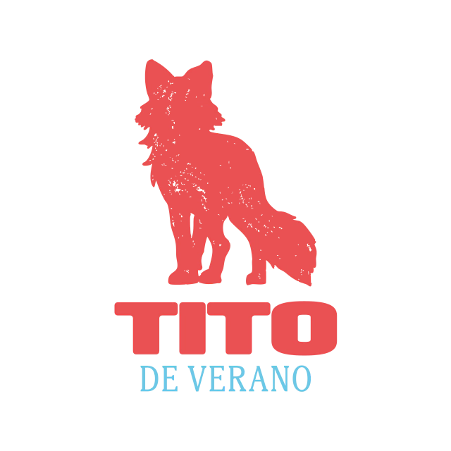 TITO de Verano