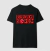 Camiseta Básica Brazuka House Masculino