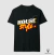 Camiseta Alg. Peruano House Style Masculino