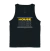 Regata Estampa Frontal House Music Stripes - comprar online