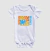 Body Baby Sunday Grooves BZK na internet