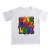 Love Love Love BZK Infantil na internet