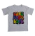 Love Love Love BZK Infantil - loja online