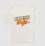 Camiseta Oversized House Style Masculino