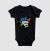 Warm Up & House Baby - comprar online