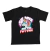 Camiseta Infantil Children Are The Future - comprar online
