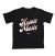 Camiseta Infantil House Music - comprar online