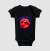 Body Baby Kiss Brazuka House - comprar online