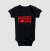 Brazuka House Baby - comprar online