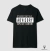 Camiseta Alg. Peruano Parental Advisory BZK Masculino