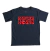 Camiseta Infantil Brazuka House - BZK House