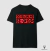 Camiseta Alg. Peruano Brazuka House Masculino