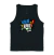Regata Warm Up & House - comprar online