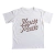 Camiseta Infantil House Music na internet