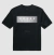 Camiseta Oversized Pure House Music Masculino