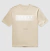 Camiseta Oversized Pure House Music Masculino na internet