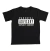 Parental Advisory BZK Infantil - comprar online
