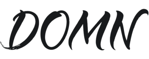 DOMN